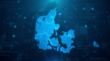 Dansk IT mener: Regeringens digitaliseringsstrategi skal følges op med reel handling